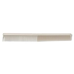 JRL Cutting Comb Kam 9,3 JRL Cutting Comb Kam 9,3