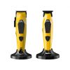 JRL Diamante Clipper and Trimmer Combo