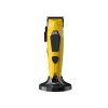 JRL Diamante Clipper and Trimmer Combo