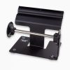 JRL dispenser voor aluminiumfolie