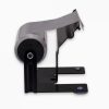 JRL dispenser voor aluminiumfolie