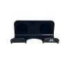 JRL Dryer Holder – Fohn houder