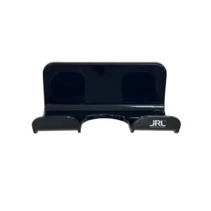 JRL Dryer Holder – Fohn houder JRL Dryer Holder – Fohn houder