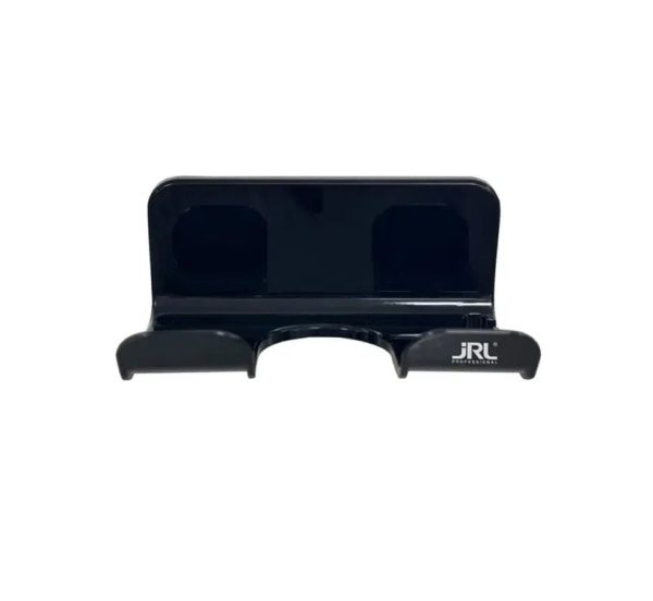 JRL Dryer Holder – Fohn houder