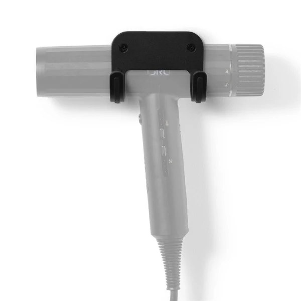 JRL Dryer Holder – Fohn houder