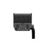 JRL EZ Gap Fade Precision Diamante Snijblad Blade Snijmes