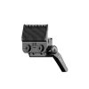 JRL EZ Gap Fade Precision Diamante Snijblad Blade Snijmes