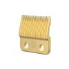 JRL Fade Gold Blade Snijmes 2020C Clipper