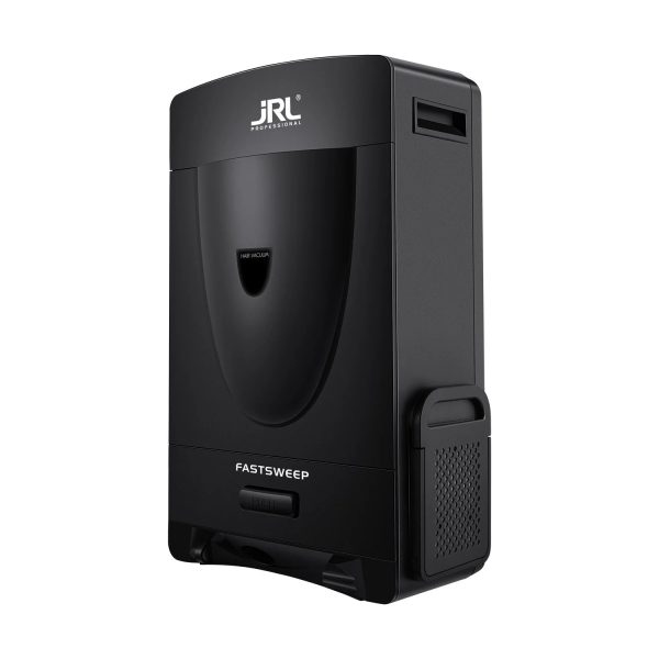 JRL Fast Sweep Vacuum Cleaner Stofzuiger