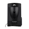 JRL Fast Sweep Vacuum Cleaner Stofzuiger