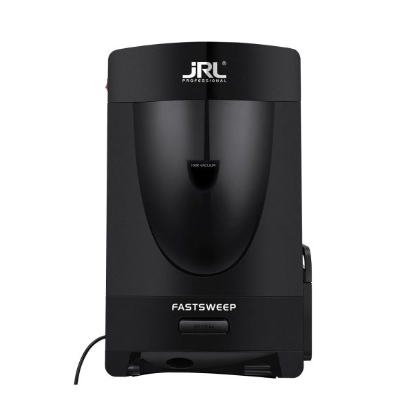 JRL Fast Sweep Vacuum Cleaner Stofzuiger