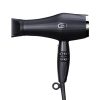 JRL Forte Pro Feather Fohn