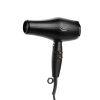 JRL Forte Pro Feather Fohn