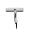 JRL Forte Pro Fohn White Ghost