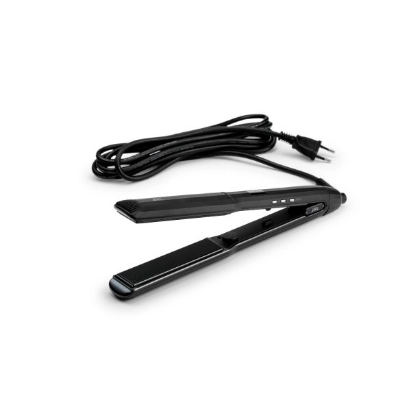 JRL Forte Pro Midnight Shine Straightening and Curling