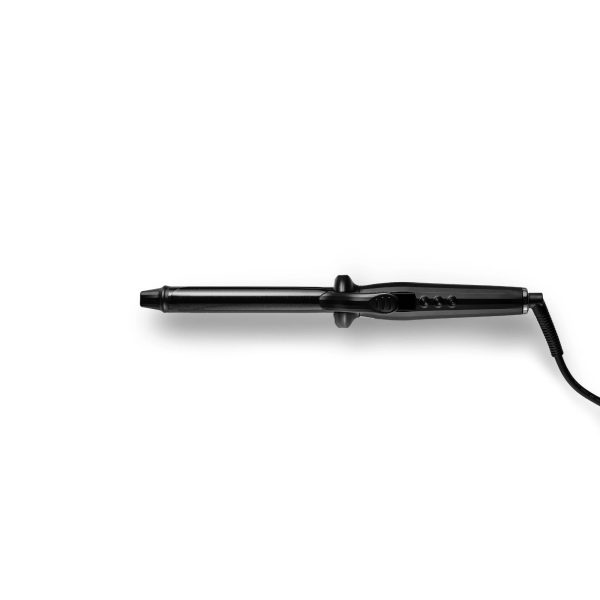 JRL Forte Pro Nocturne Wave Curling Iron 26mm