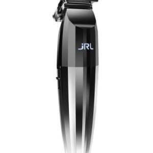 JRL Fresh Fade 2020T Gold Cordless Trimmer
