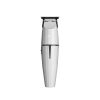 JRL Fresh Fade Ghost Onyx Trimmer 2020T White