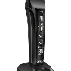 JRL FreshFade 1040 Clipper