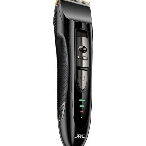 JRL FreshFade 1090 Clipper