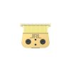 JRL Gold Blade Snijmes 2020T Trimmer