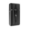 JRL Onyx SF Pro Shaver