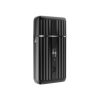 JRL Onyx Shaver Foil Folie Replacement Head