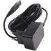 JRL Oplader Adapter Charger Trimmer of Clipper