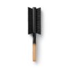 JRL Premium Double Sided Hair & Beard Brush