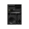JRL Professional Forte Pro 2020h Hair Dryer Combo Kit Black