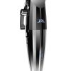 JRL Professional Freshfade 2020 Limited Gold Collection Combo Kit Contour Machine & Hair Clipper JRL Professional Freshfade 2020 Limited Gold Collection Combo Kit Contour Machine & Hair Clipper