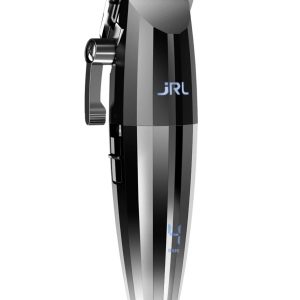 JRL Professional Freshfade 2020 Limited Gold Collection Combo Kit Contour Machine & Hair Clipper JRL Professional Freshfade 2020 Limited Gold Collection Combo Kit Contour Machine & Hair Clipper