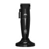JRL Professional Onyx Clipper 2020c Fresh Fade Replacement Shaving Head Upper And Lower Plate