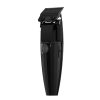 JRL Professional Onyx Clipper 2020c Fresh Fade Replacement Shaving Head Upper And Lower Plate