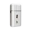 JRL Professional Power Glide Shaving Foil For Onyx Sf Pro Shaver SH2301
