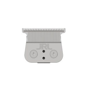 JRL Professional Precision Blade for FreshFade 2020T Gold Trimmer