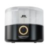 JRL Speed Heat Handdoek verwarmer