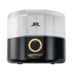 JRL Speed Heat Handdoek verwarmer JRL Speed Heat Handdoek verwarmer