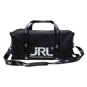 JRL Travel bag JRL Travel bag