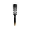 JRL Vent Styling Brush Borstel