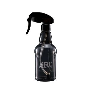 JRL Watersprayer Spray Bottle JRL Watersprayer Spray Bottle