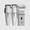 JRL White Ghost Combo Collection Kit 3