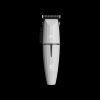 JRL White Ghost Combo Collection Kit 3