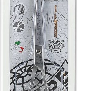 Kiepe Coiffeur Schaar Super Line 277