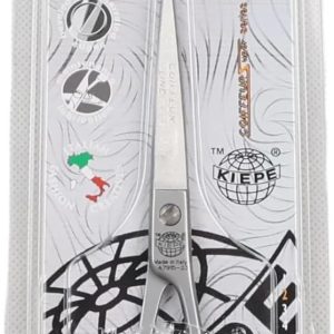 Kiepe Coiffeur Schaar Super Line 277 5