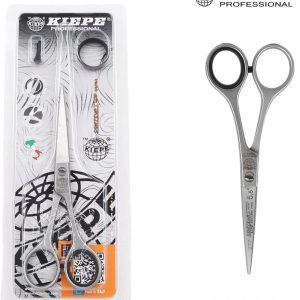 Kiepe Coiffeur Schaar Super Line 277 5.5