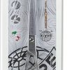 Kiepe Coiffeur Schaar Super Line 277 6.0 inch