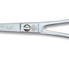 Kiepe Coiffeur Schaar Super Line 277 6.0 inch