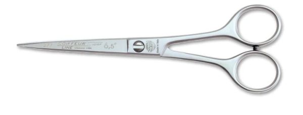 Kiepe Coiffeur Schaar Super Line 277 7.0 inch