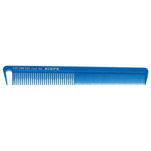 Kiepe Eco Line 535